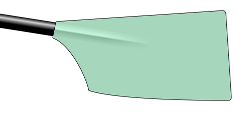 Cambridge University Lightweight Rowing Club
